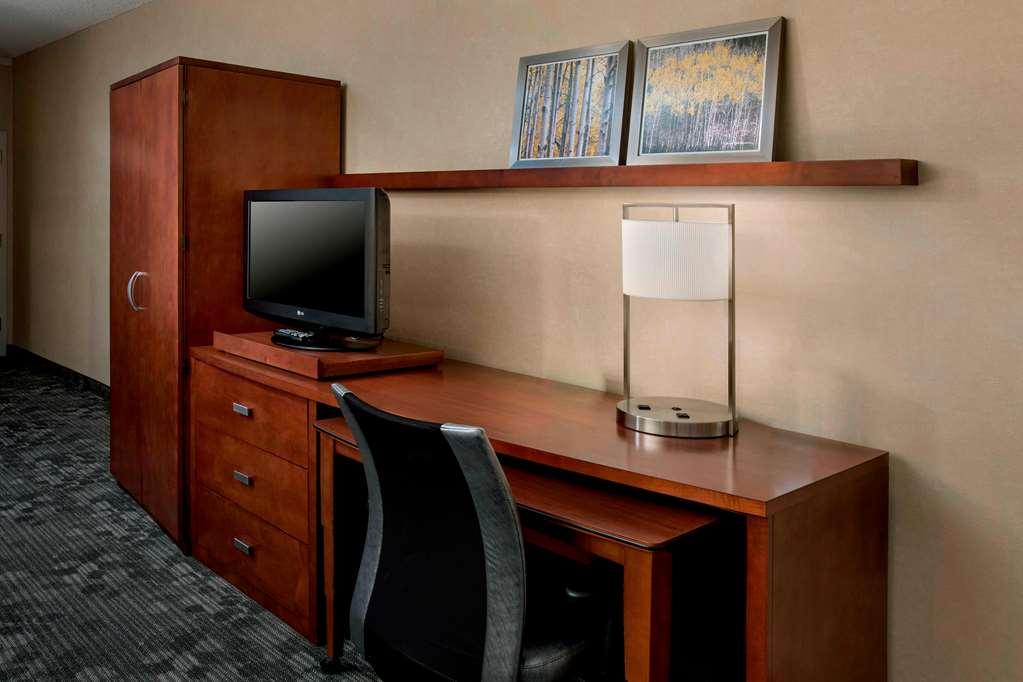 Sonesta Select Boston Foxborough Mansfield Quarto foto