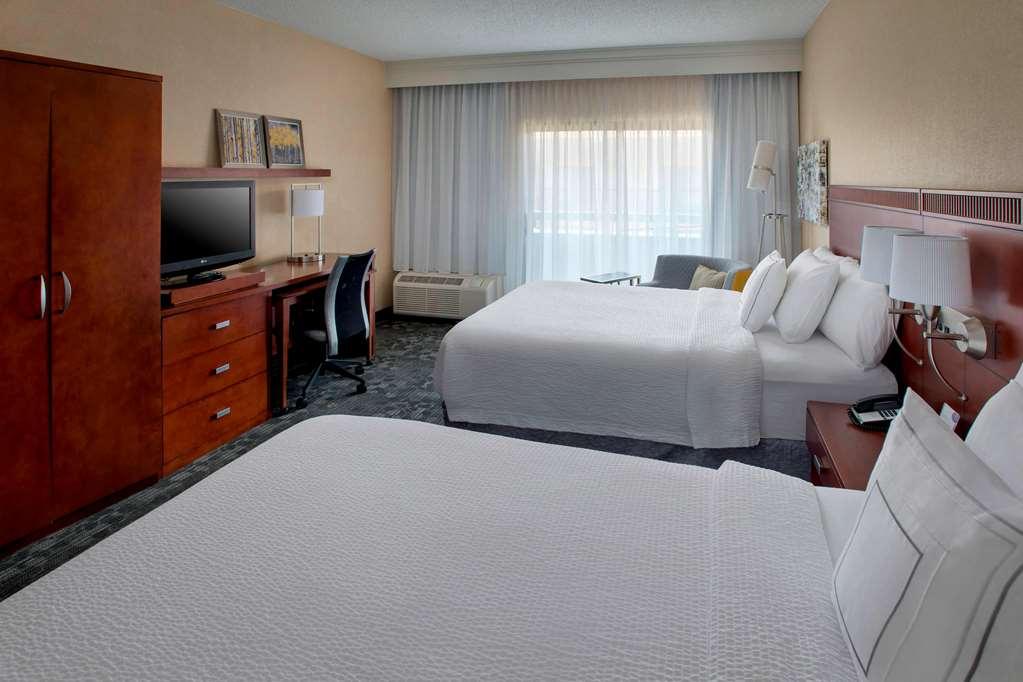 Sonesta Select Boston Foxborough Mansfield Quarto foto