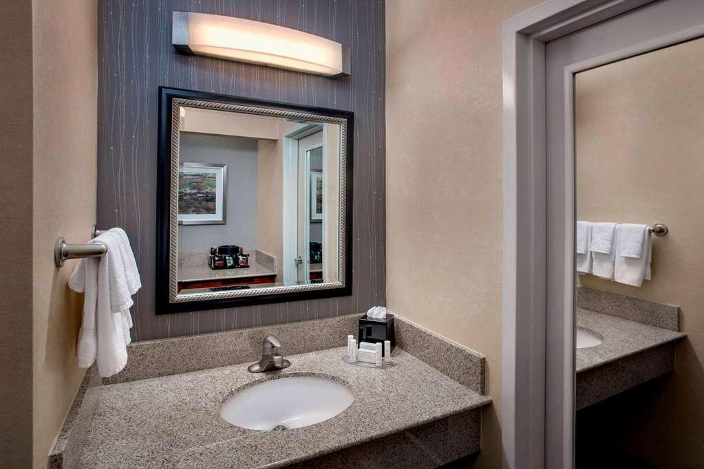 Sonesta Select Boston Foxborough Mansfield Exterior foto