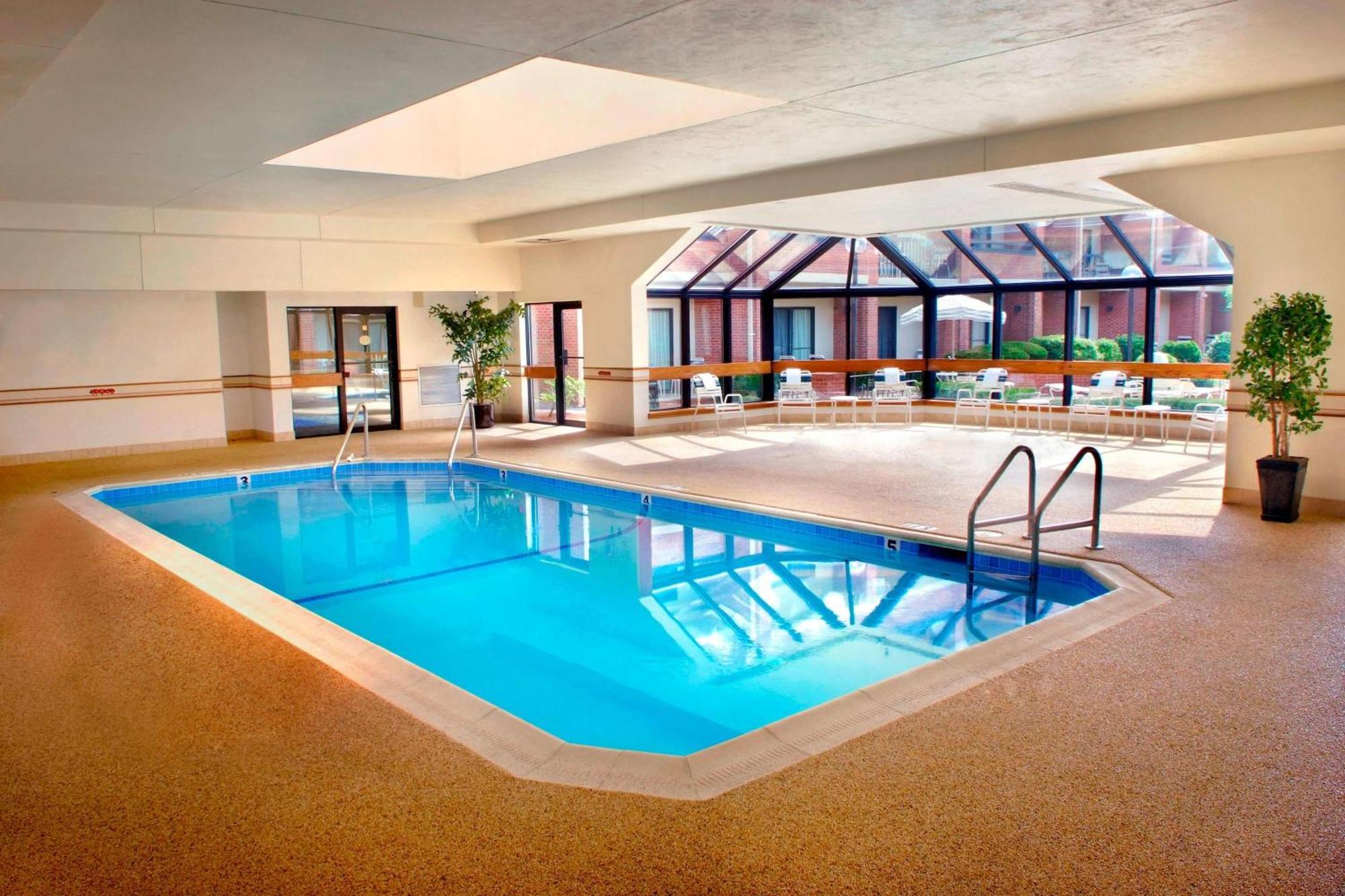 Sonesta Select Boston Foxborough Mansfield Exterior foto